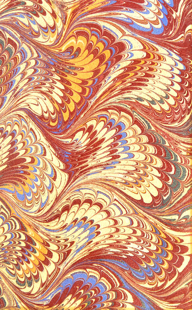 digitised image 3