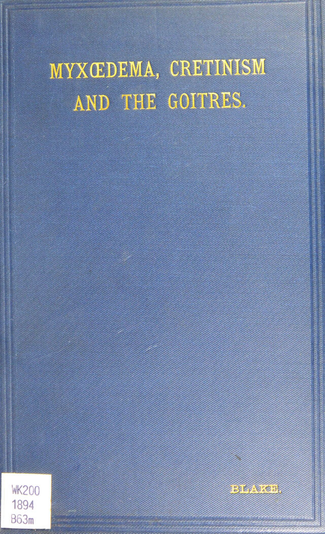 digitised image 1