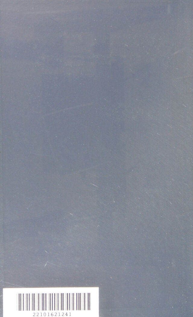 digitised image 2
