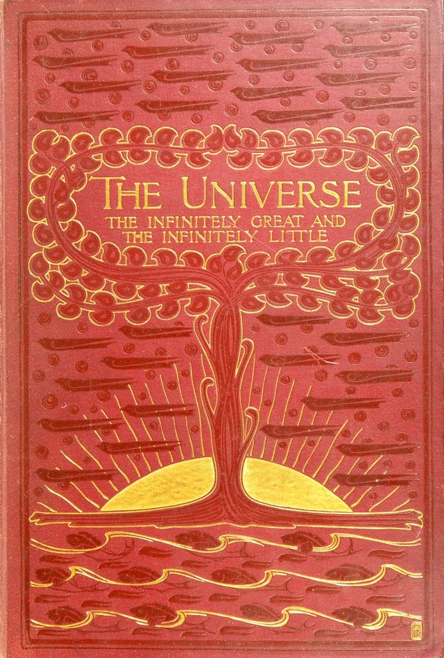 No text description is available for this image