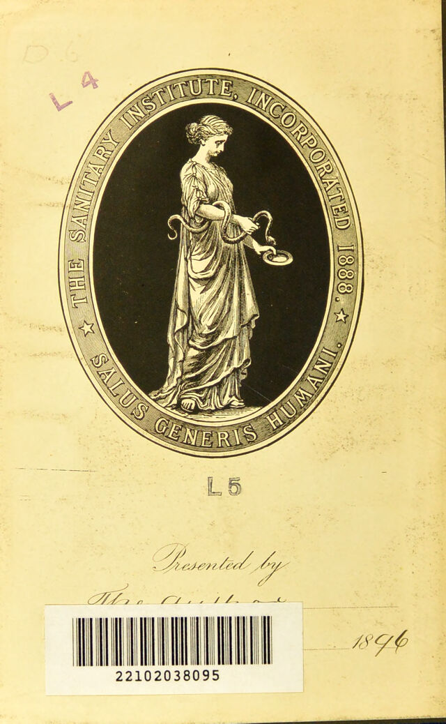 digitised image 2