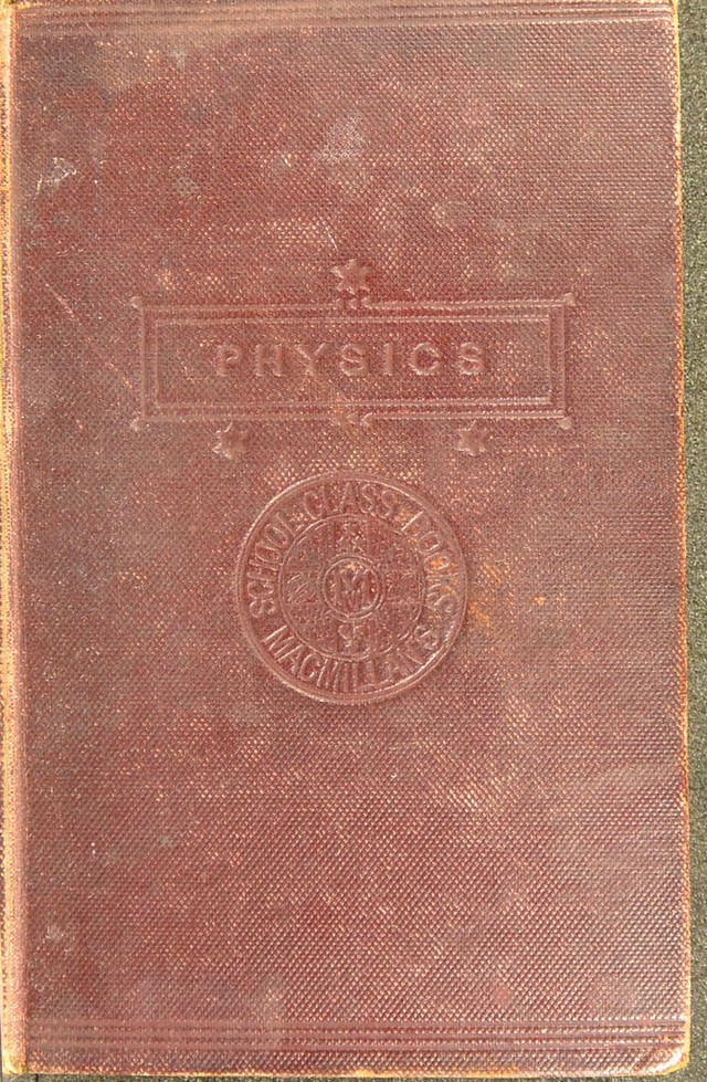 No text description is available for this image