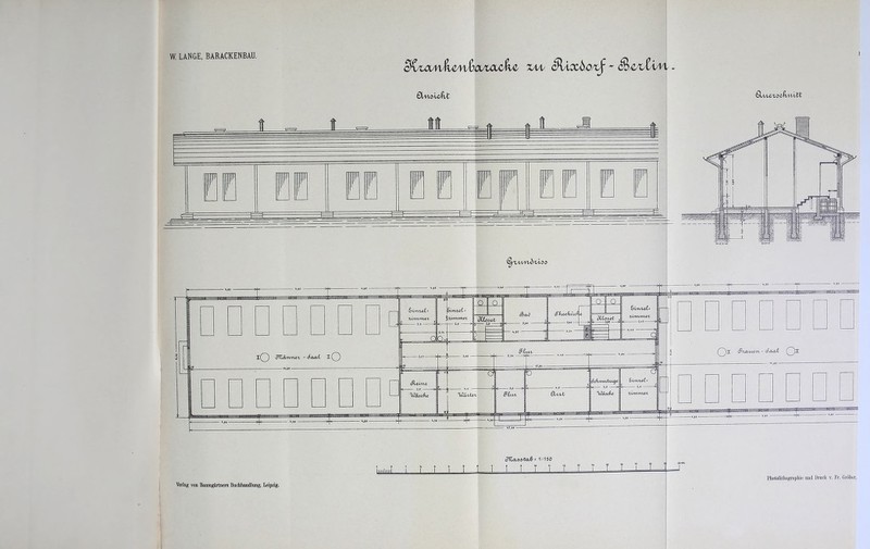 7AA cRÄX&O/tj * $>£/(£iwi. Gtwicfvt SLw&xocXvvi M (fyXMMÖAÄ#/»