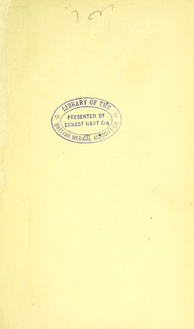 digitised image 3