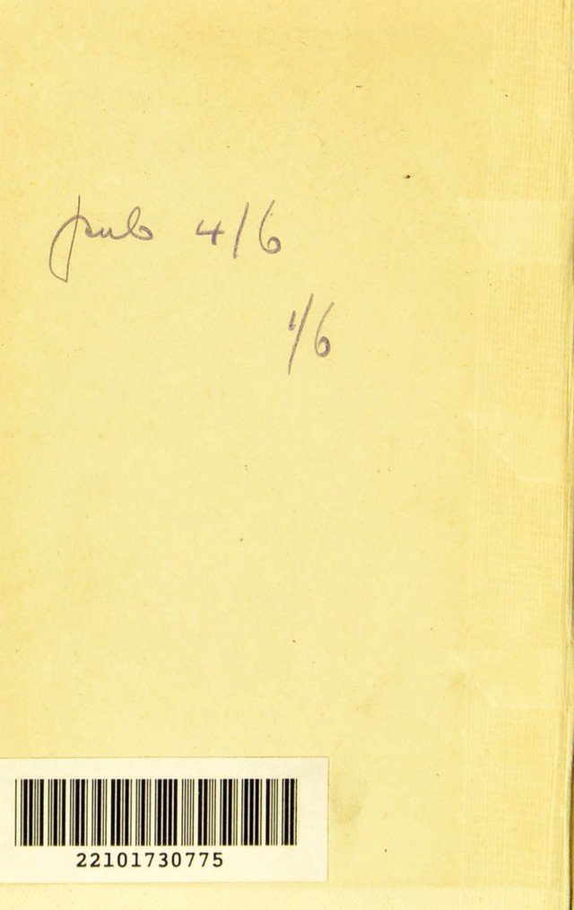 digitised image 2