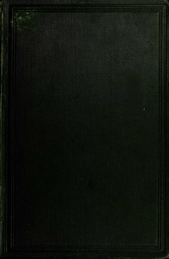 digitised image 1
