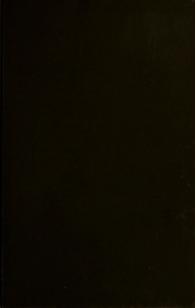 digitised image 3