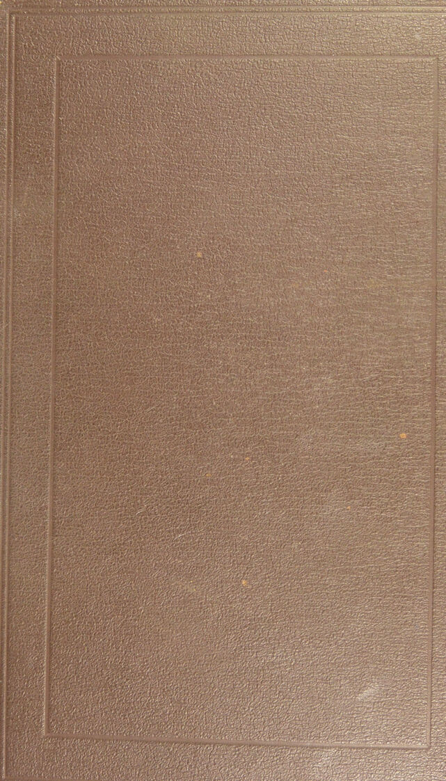 digitised image 1