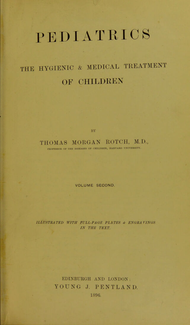 digitised image 3