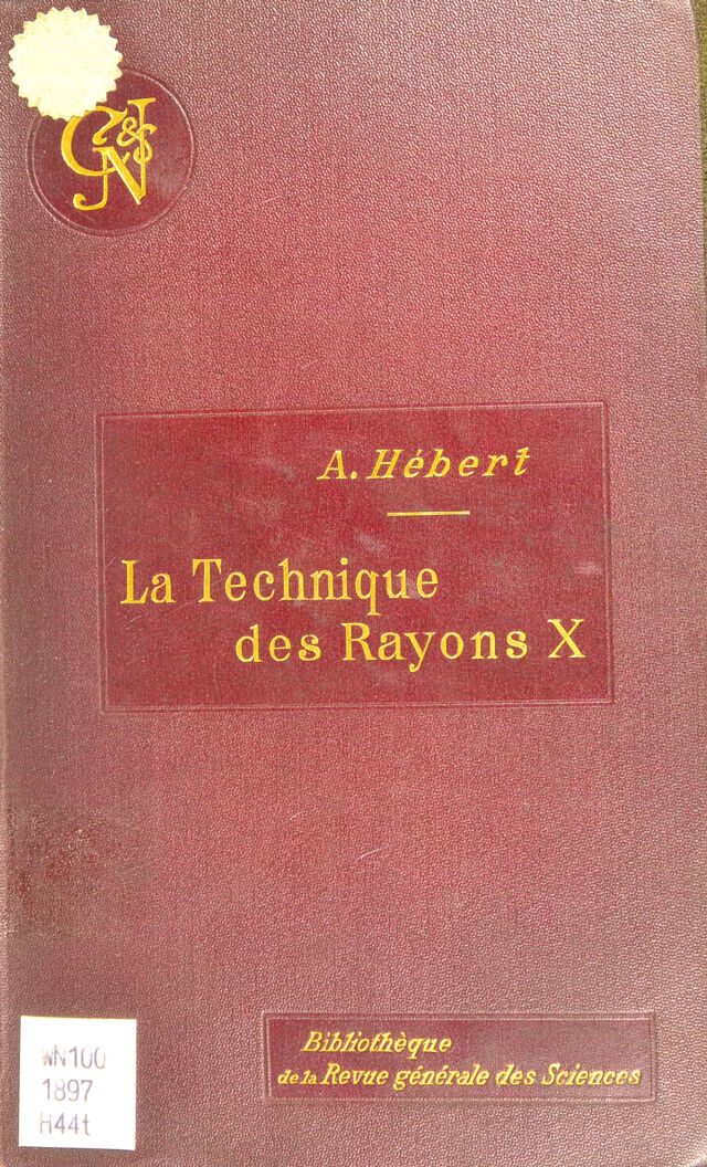 digitised image 1