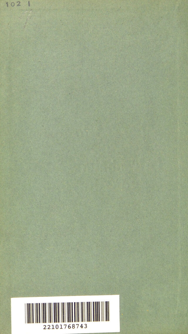 digitised image 2