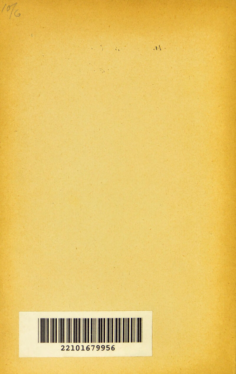 22101679956