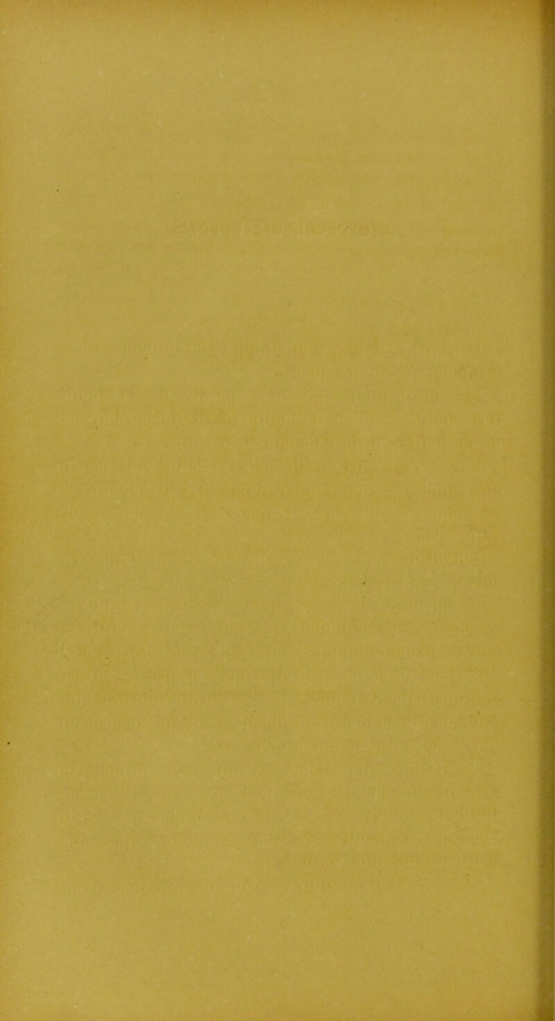 ■ ! «rn - y, Piy ■■