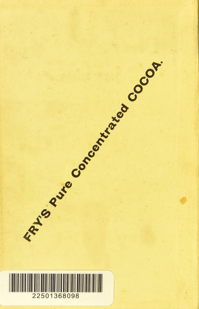 No text description is available for this image