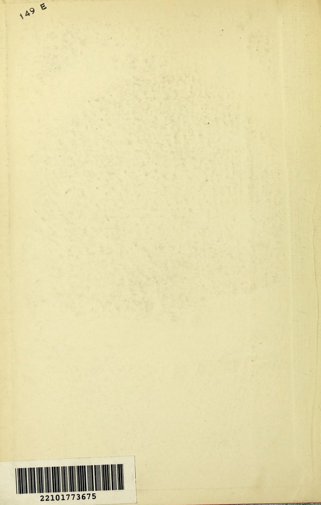 digitised image 2