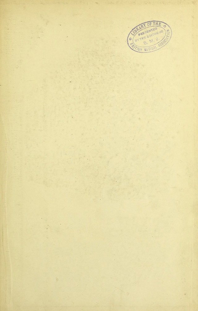 digitised image 3