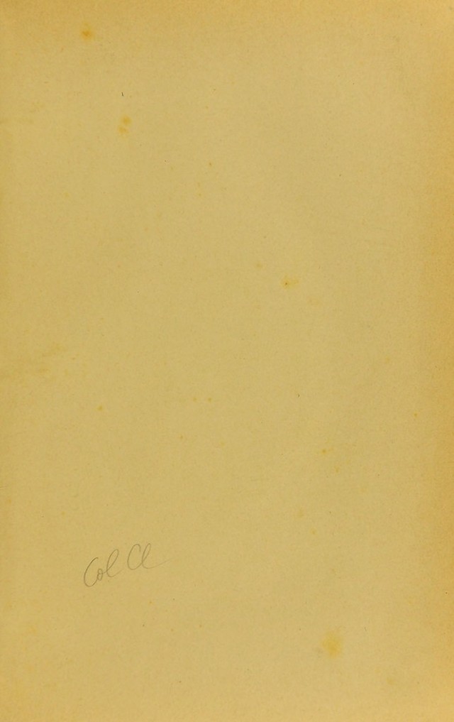digitised image 3