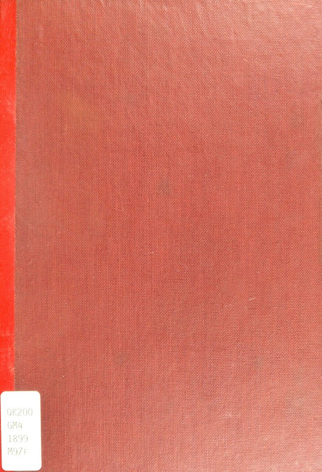 digitised image 1