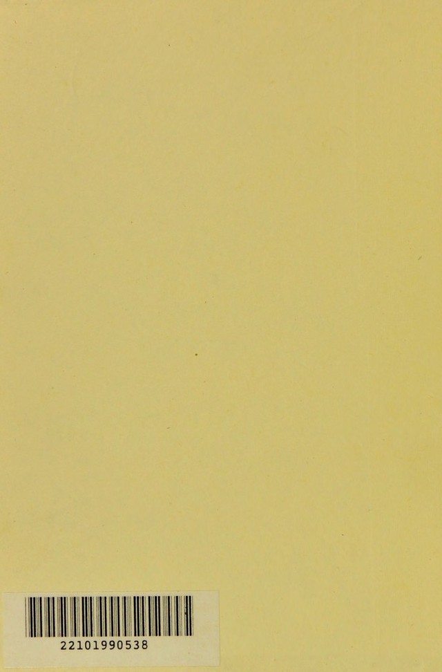 digitised image 2