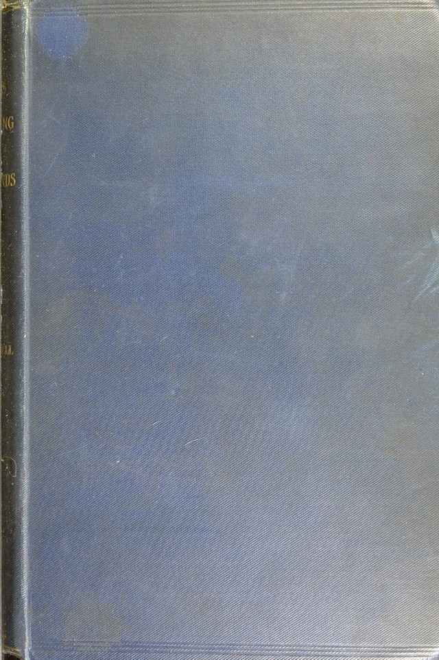 digitised image 1