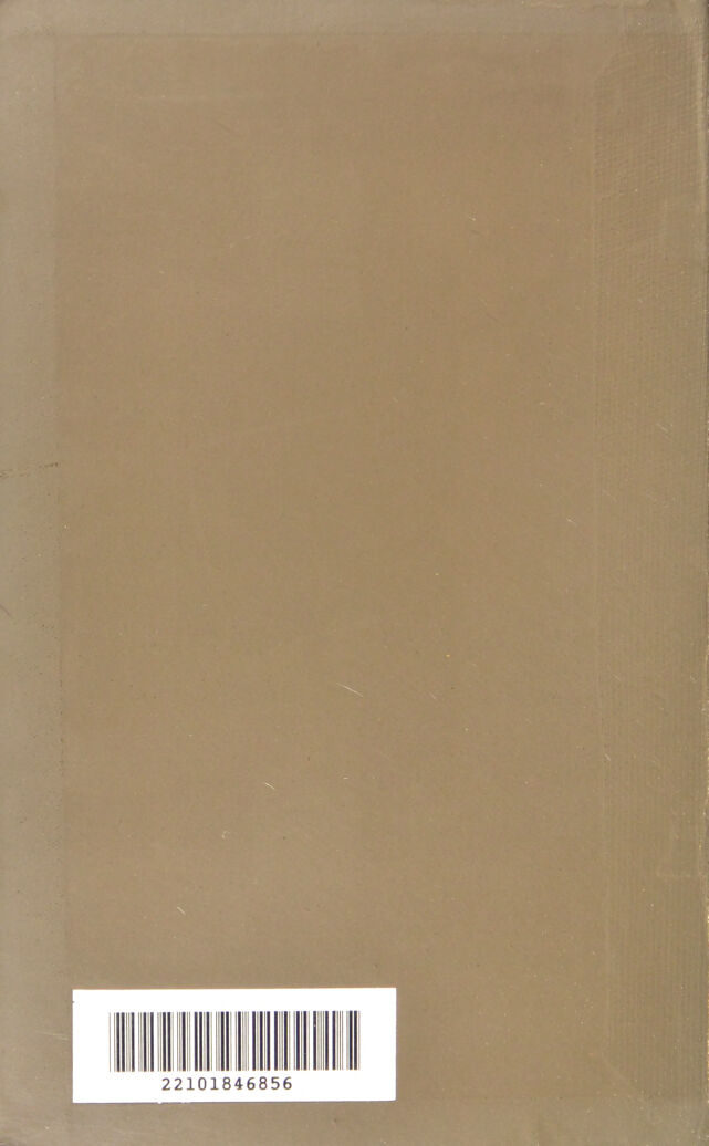 digitised image 2