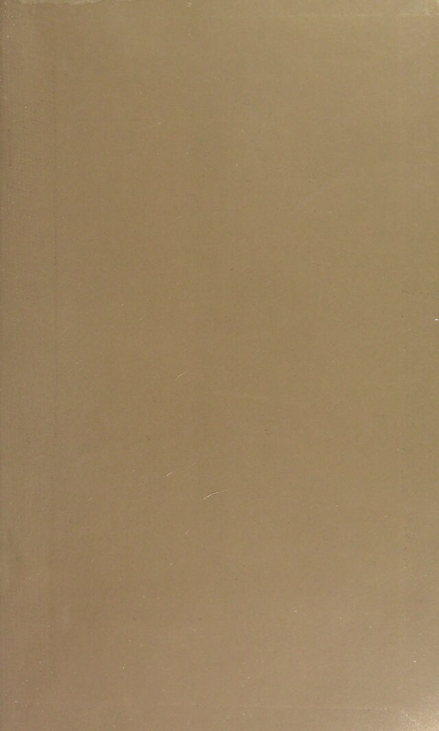 digitised image 3