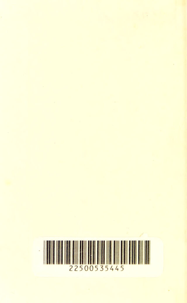digitised image 2