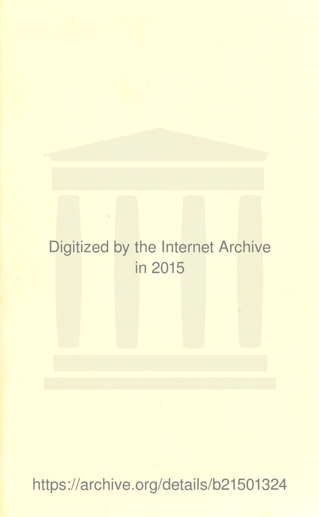digitised image 3