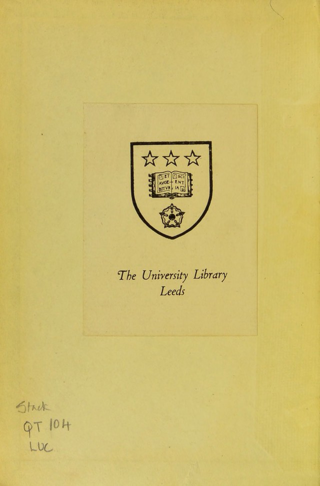 digitised image 2