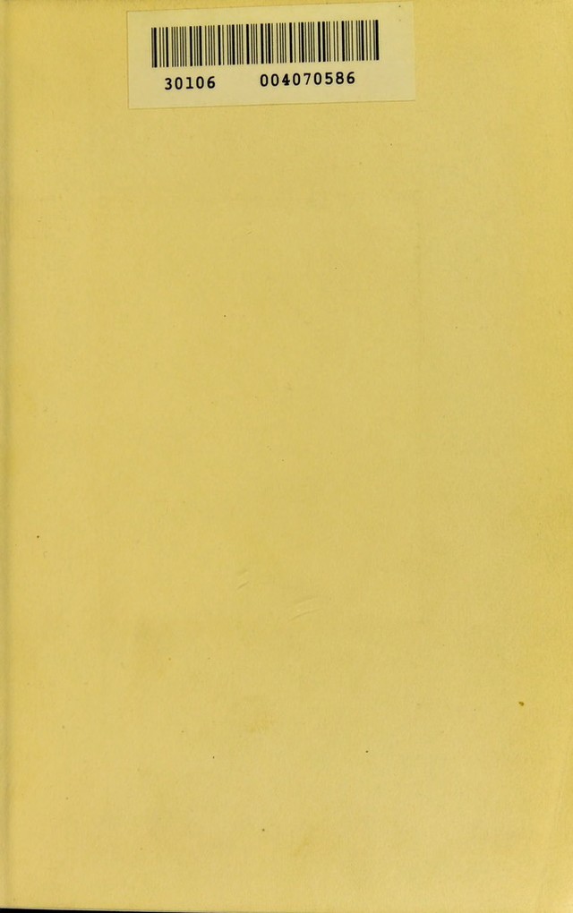 digitised image 3