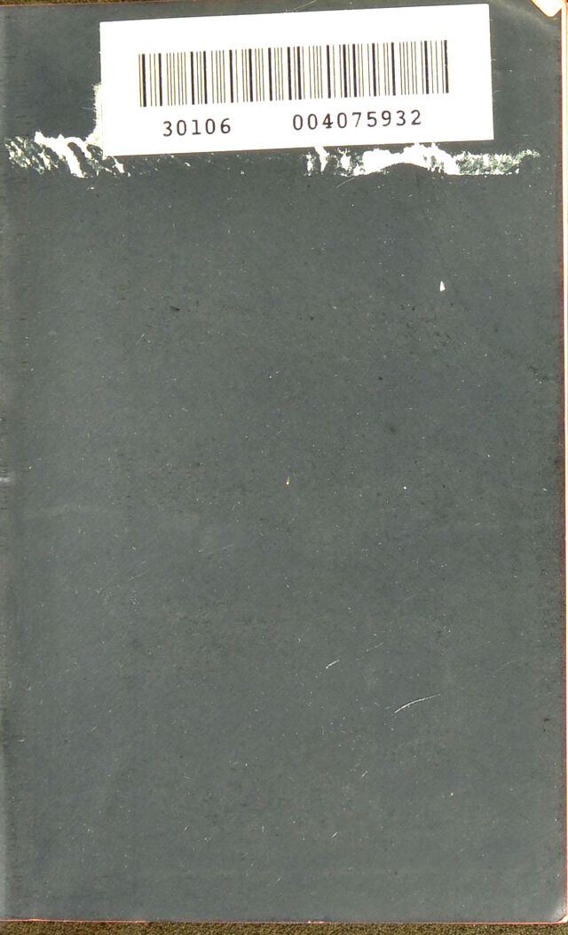 digitised image 3
