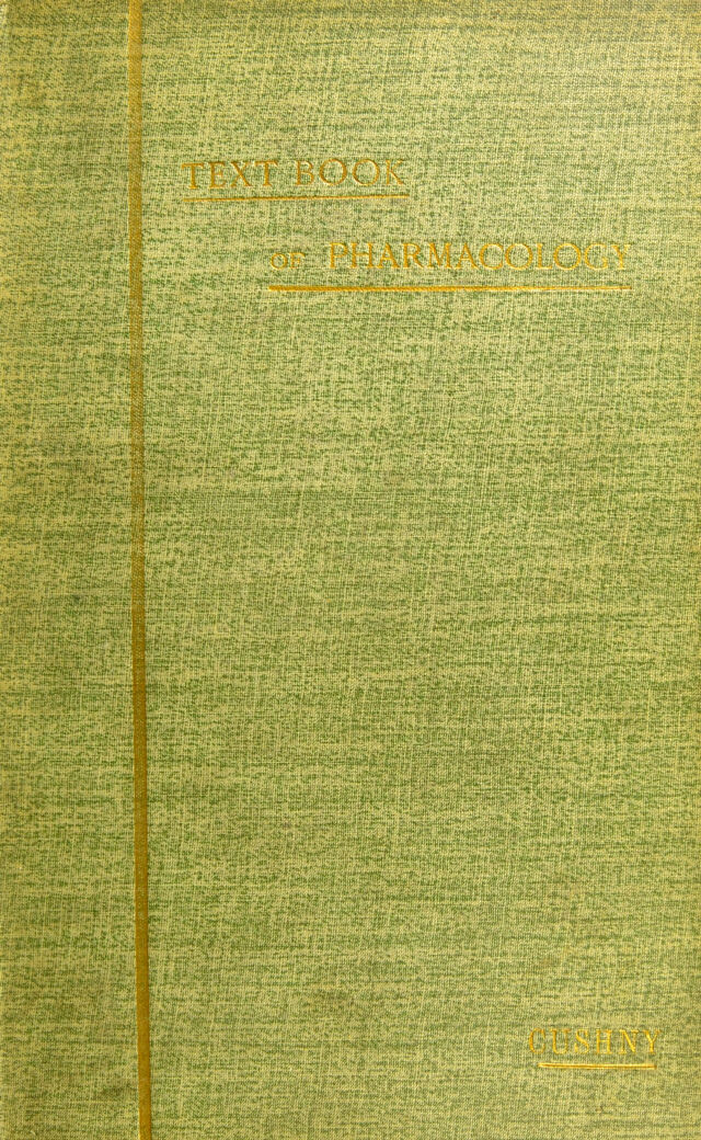 digitised image 1