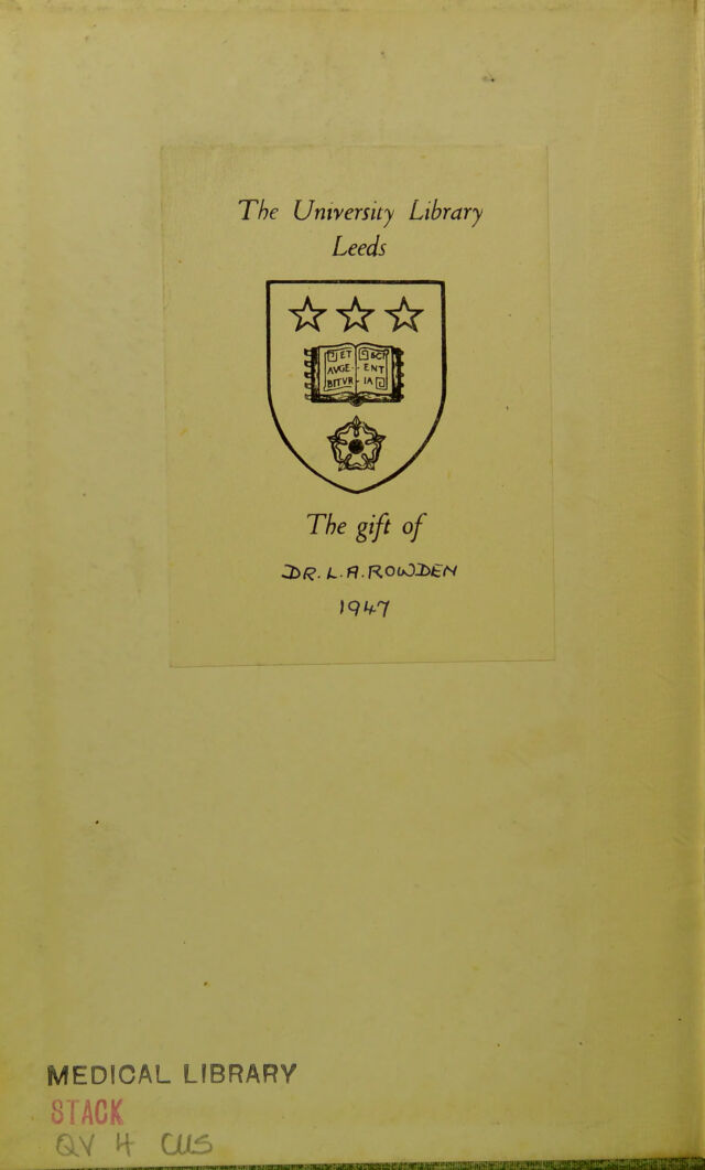 digitised image 2