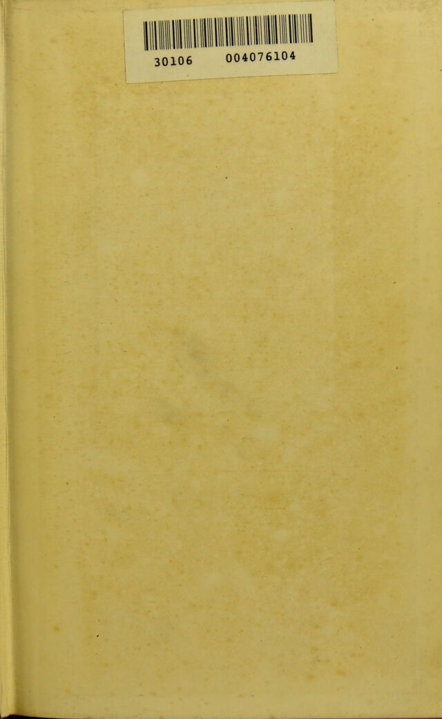 digitised image 3