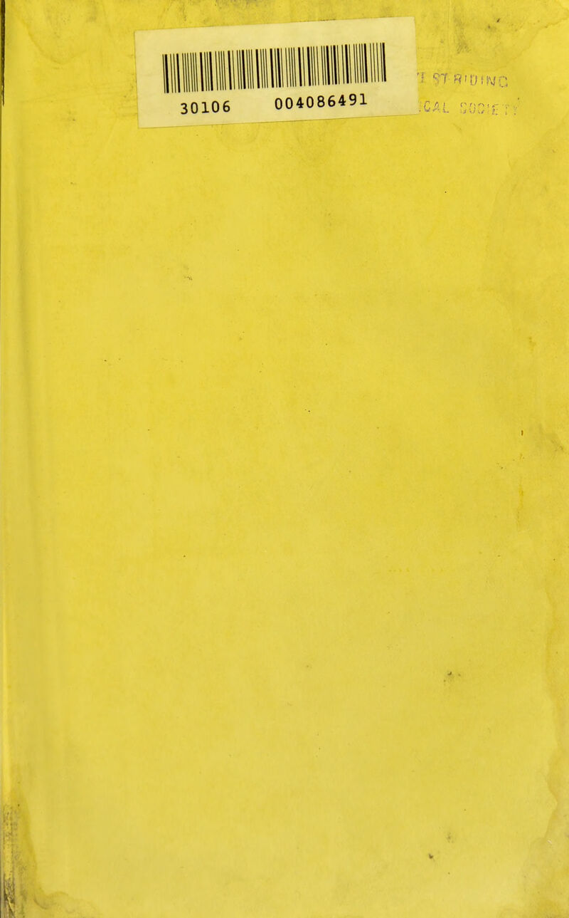 30106 004086491