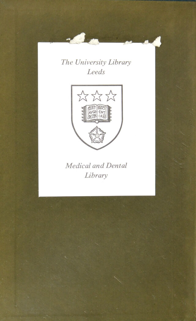 digitised image 2