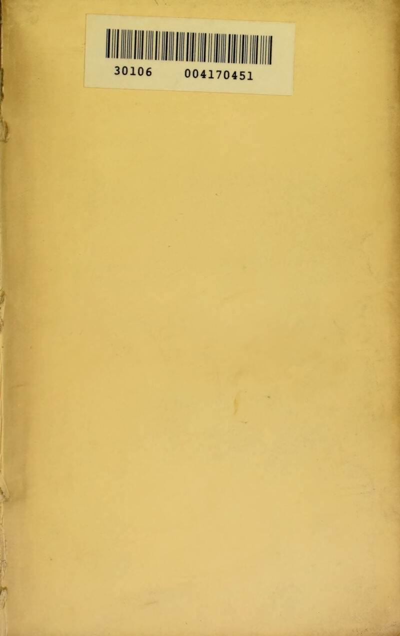 30106 004170451