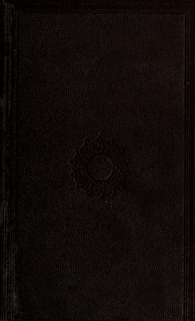 digitised image 1