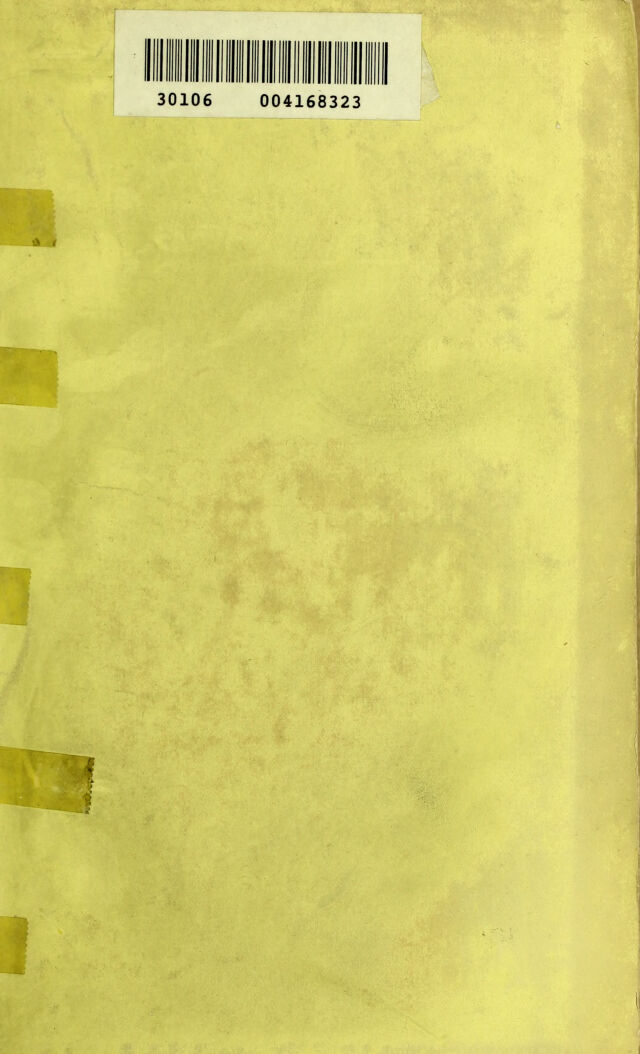 digitised image 3