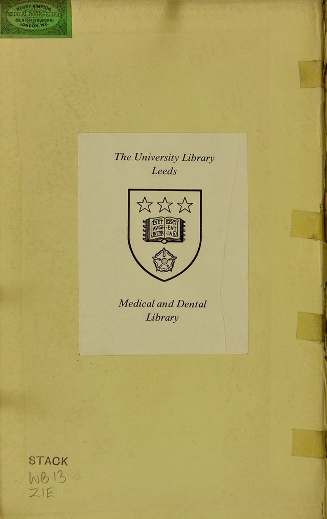 digitised image 2