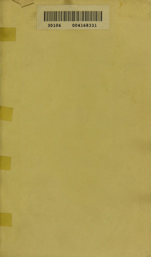 digitised image 3