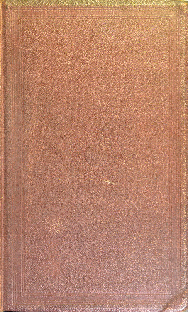 digitised image 1