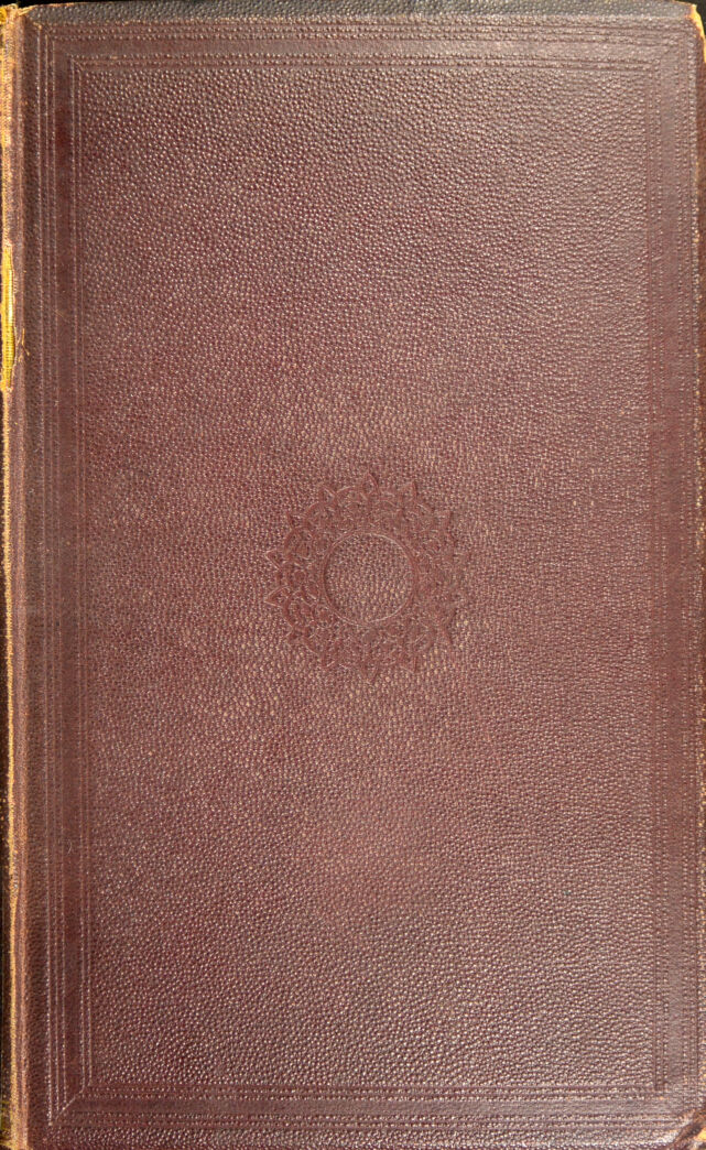 digitised image 1