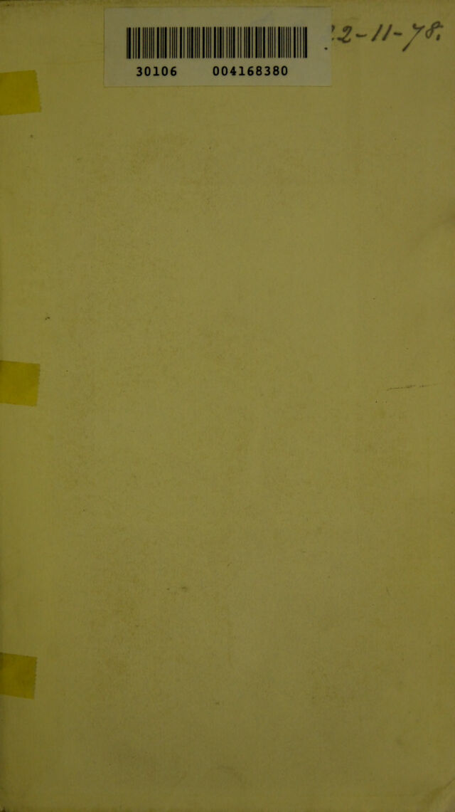 digitised image 3