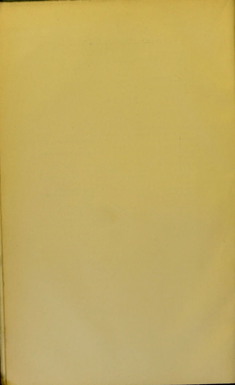 ii