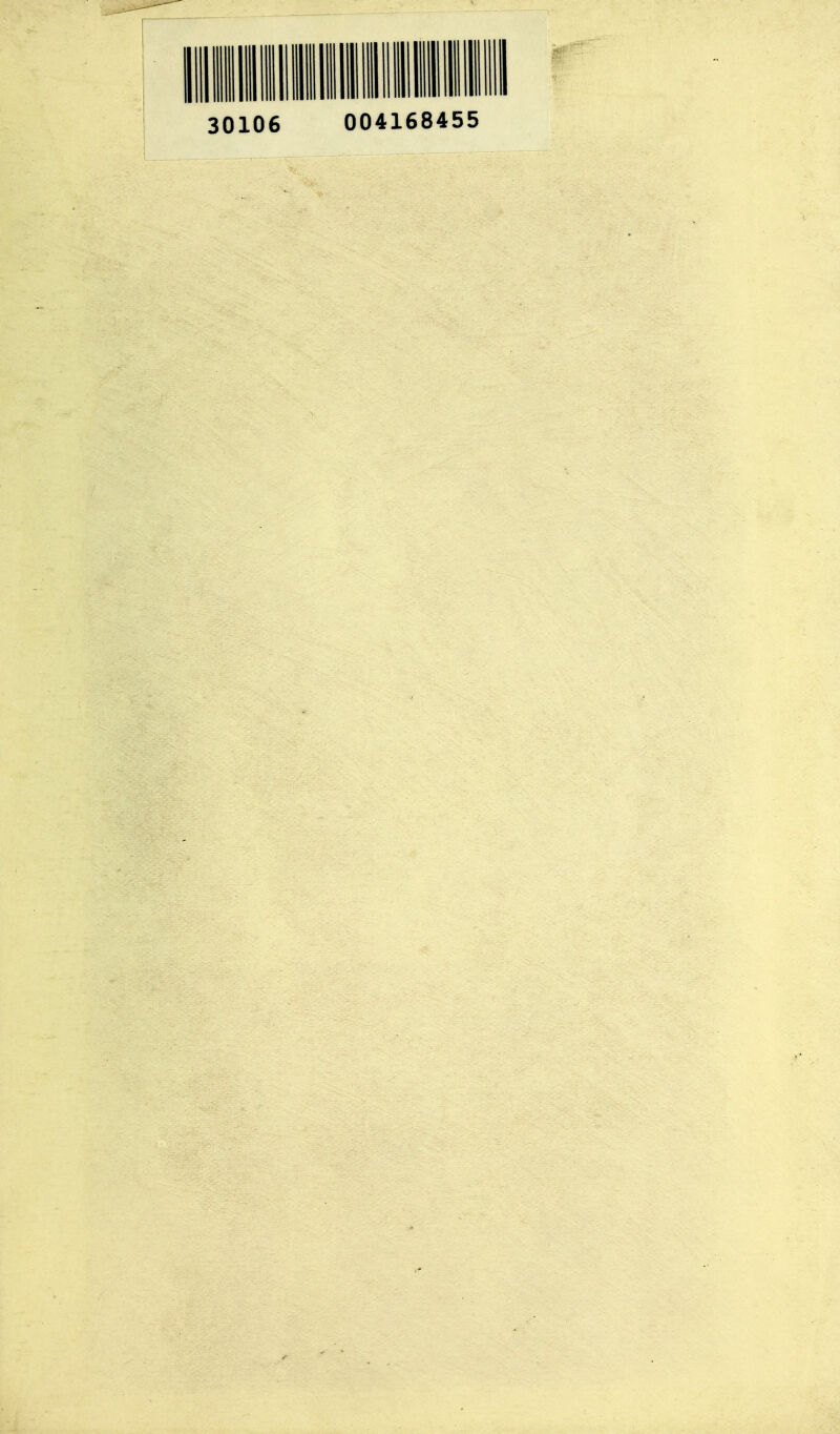 30106 004168455