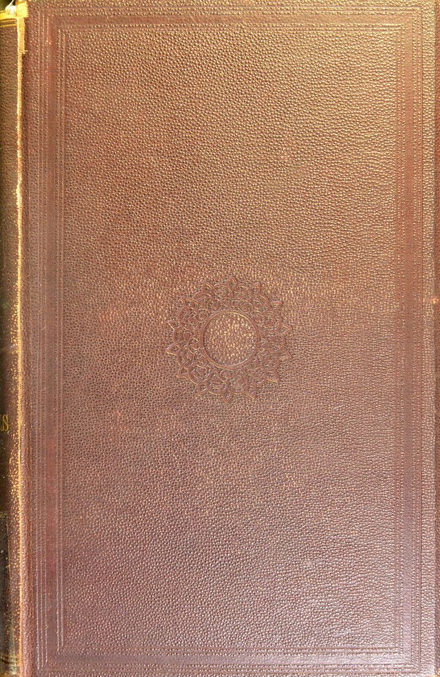 digitised image 1