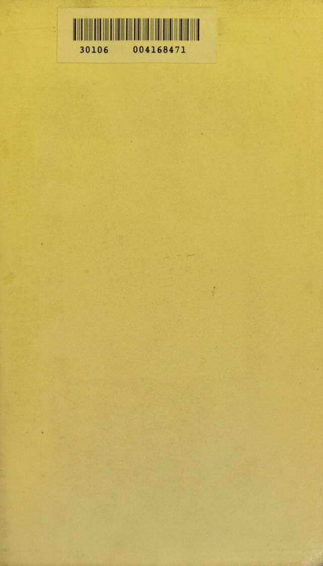 digitised image 3
