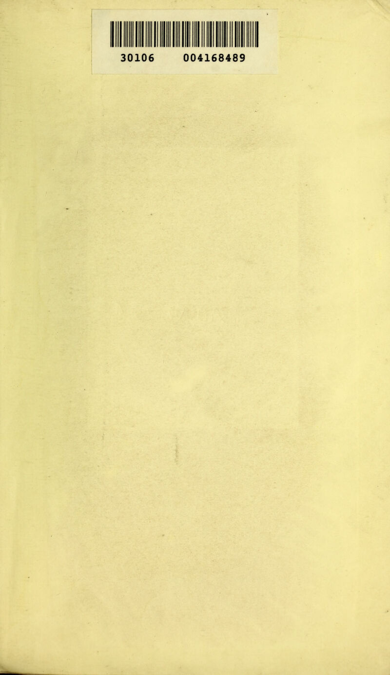 30106 004168489