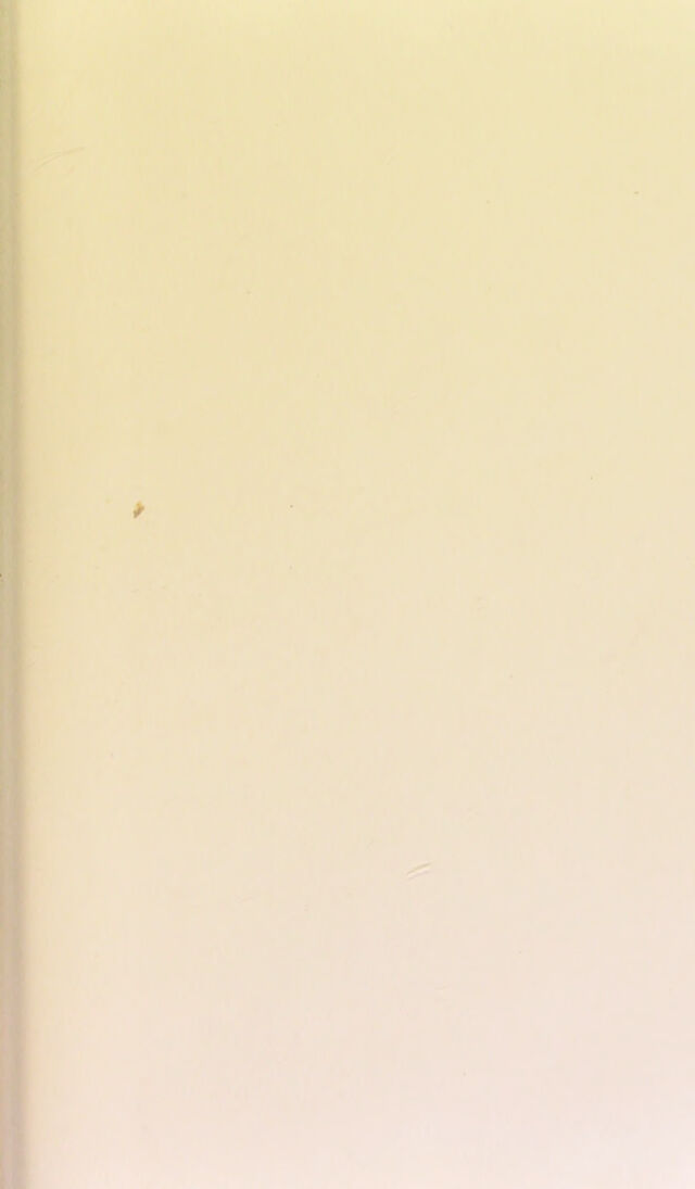 digitised image 3